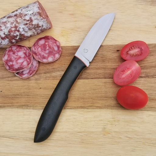 Snip #3 - petty knife