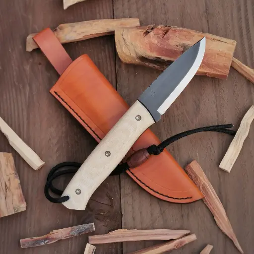 Fosna Crafter