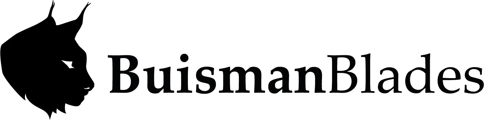 buismanblades